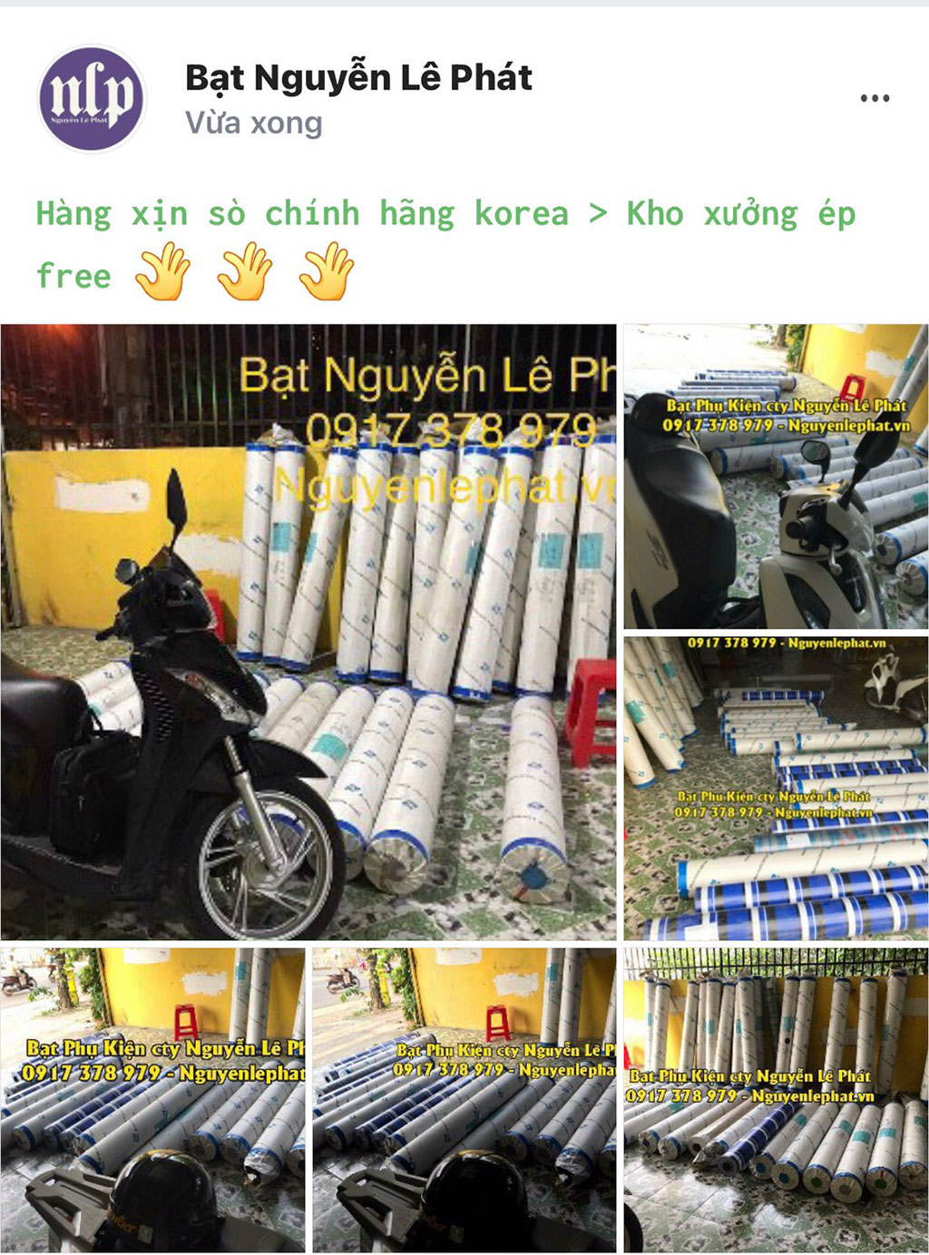 Thay Bạt Mái Kéo Che Nắng, Bạt Mái Hiên Mái Xếp Tại xã Cư Êbur, Buôn Ma Thuột Thay Bạt Mái Kéo Che Nắng, Bạt Mái Hiên Mái Xếp Tại xã Cư Êbur, Buôn Ma Thuột