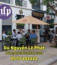 du-che-nang du-che-nang