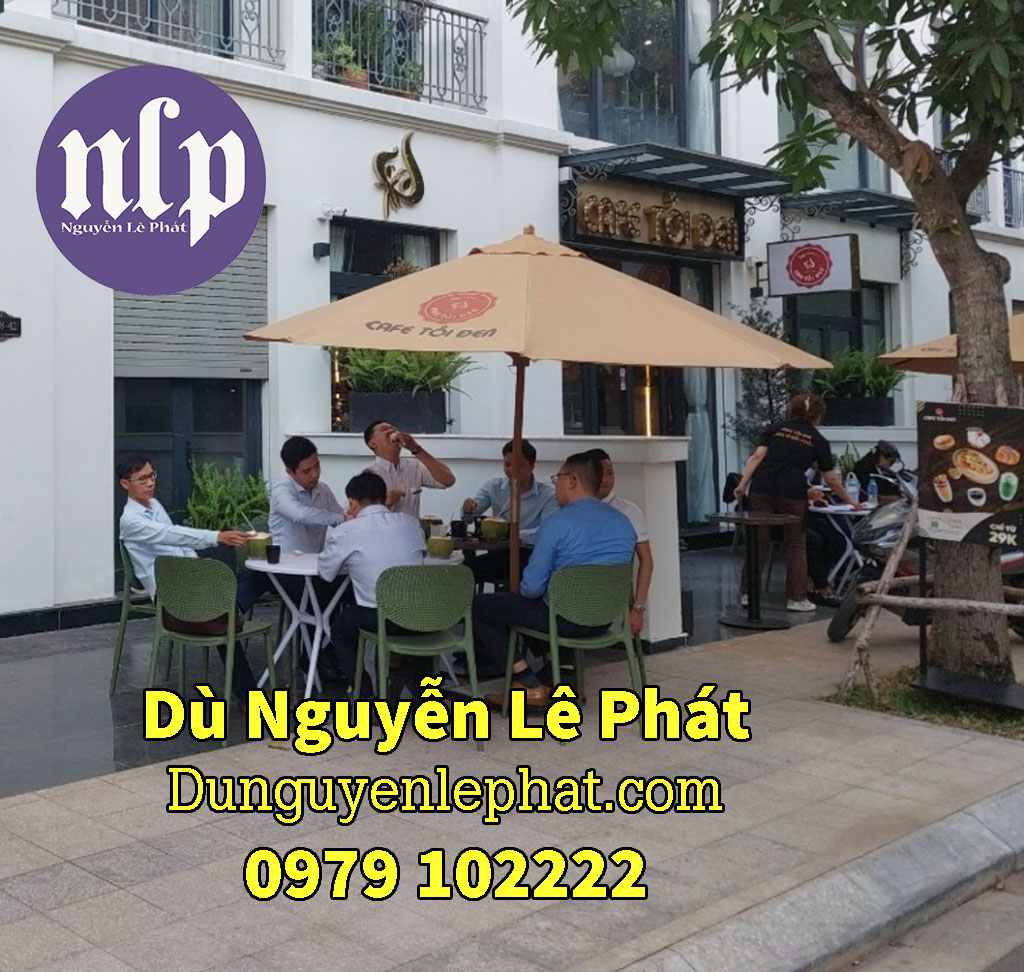 du-che-nang