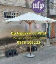 du-che-nang1 du-che-nang1