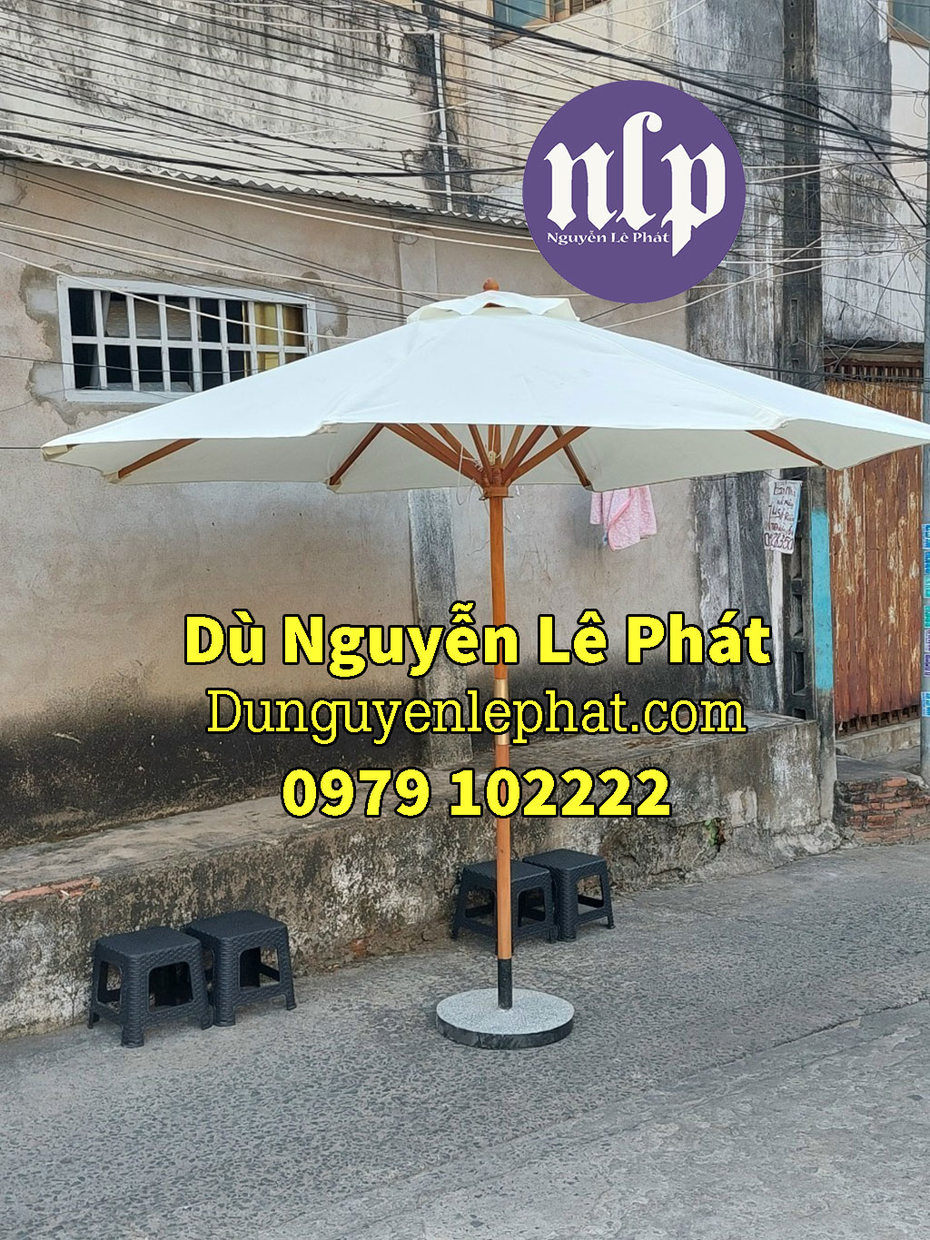 du-che-nang1