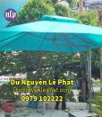 du-che-nang6 du-che-nang6