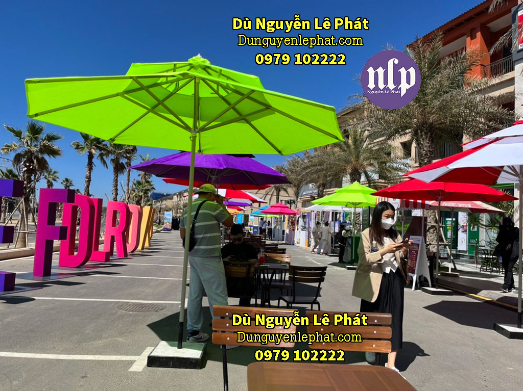 Địa Chỉ Bán Mái Che, Dù Che Nắng Uy Tín Tại Buôn Ma Thuột, Đắk Lắk Địa Chỉ Bán Mái Che, Dù Che Nắng Uy Tín Tại Buôn Ma Thuột, Đắk Lắk