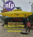 mau-du-cafe147