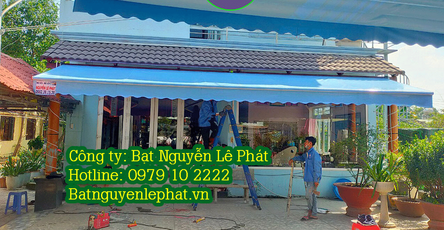 BAT-CHAY-TAY-QUAY