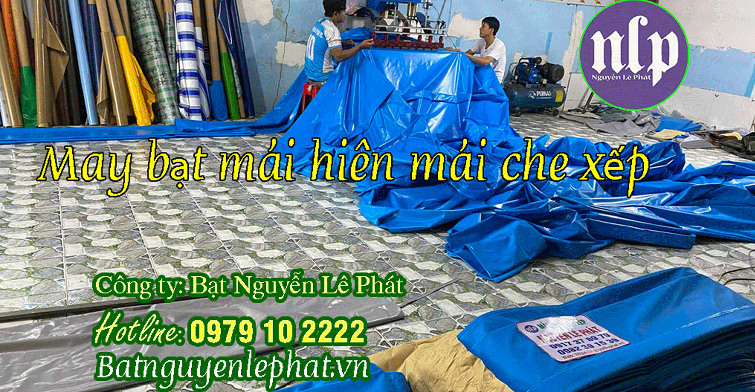 BAT-CHE-NANG-MUA2