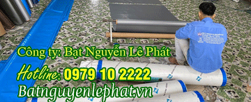 BAT-MAI-CHE-NLP