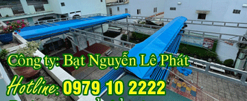 BAT-MAI-CHE-NLP3