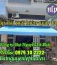 lap-mai-hien-quay-tay lap-mai-hien-quay-tay