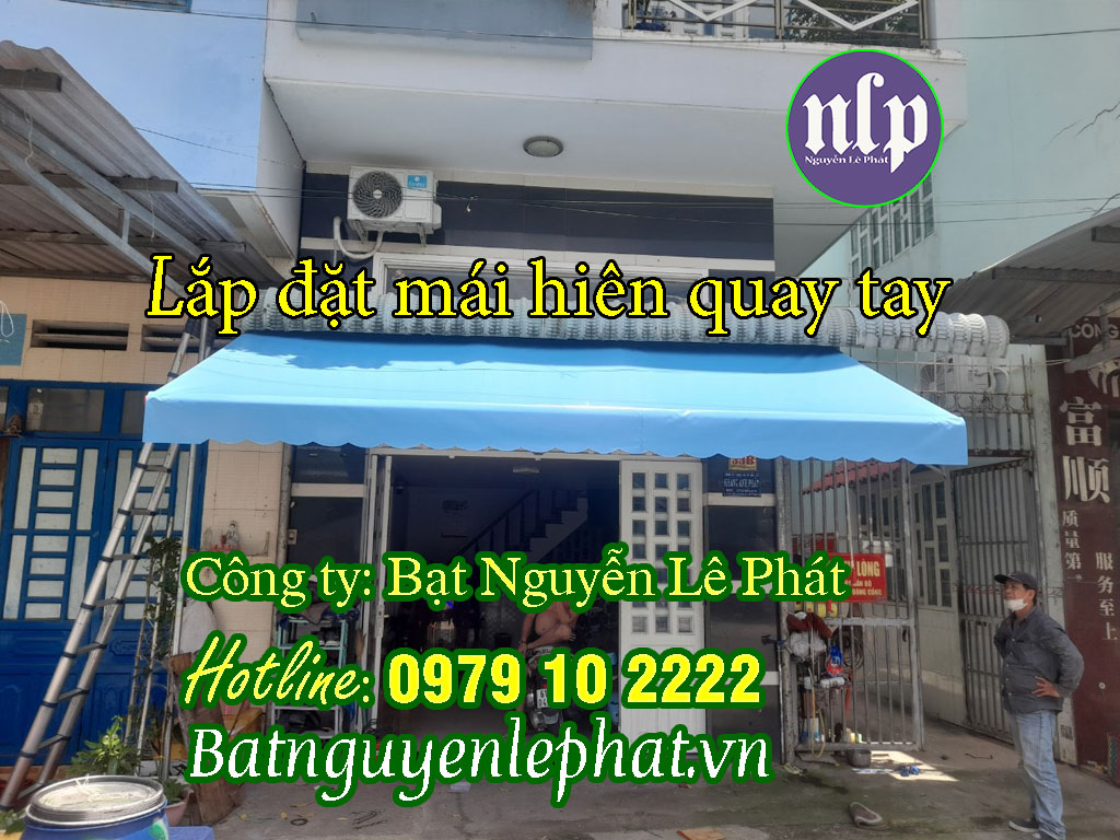 lap-mai-hien-quay-tay
