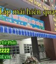 lap-mai-hien-quay-tay12 lap-mai-hien-quay-tay12