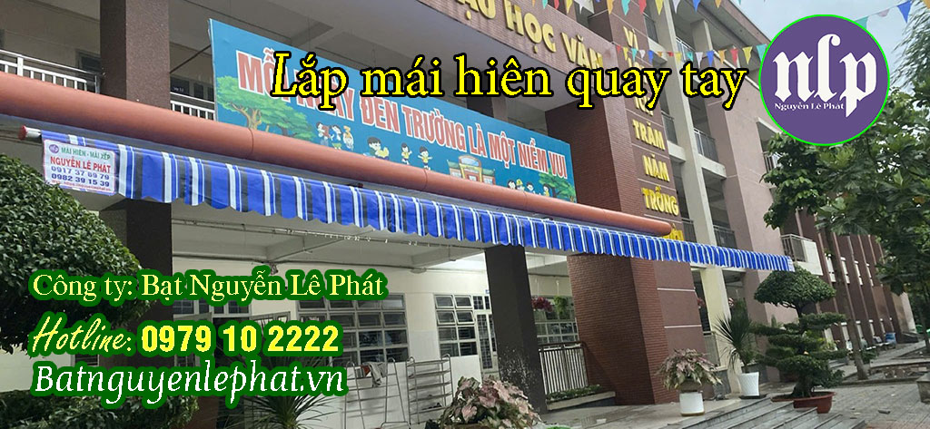 lap-mai-hien-quay-tay12
