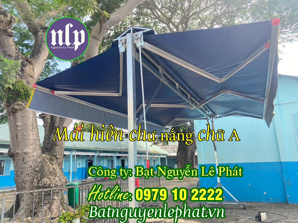 mai-hien-chu-nang-chu-a