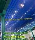mai-xep-luon-song