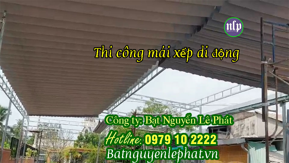 Kho Xưởng May Bạt Mái Hiên Mái Xếp Bạt Kéo Che Nắng tại Bình Dương Kho Xưởng May Bạt Mái Hiên Mái Xếp Bạt Kéo Che Nắng tại Bình Dương