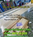 Báo Giá May Ép Bạt Mái Hiên Mái Xếp, Bạt Kéo Che Nắng Nha Trang Khánh Hòa