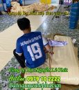 Báo giá may ép bạt mái hiên mái xếp Hậu Giang, giá bạt kéo di động che nắng mưa tại Hậu Giang