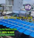 thi-cong-mai-bat-xep-2222