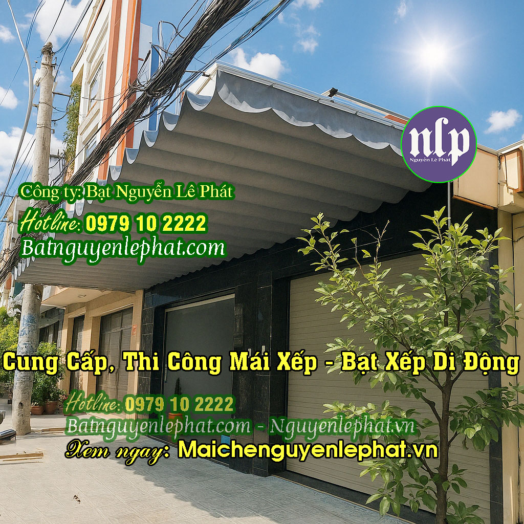 Báo Giá Bạt Kéo Tay Quay Mái Xếp, Lắp Đặt Mái Hiên Che Nắng Mưa Tại Ea Lê, Đắk Lắk Báo Giá Bạt Kéo Tay Quay Mái Xếp, Lắp Đặt Mái Hiên Che Nắng Mưa Tại Ea Lê, Đắk Lắk