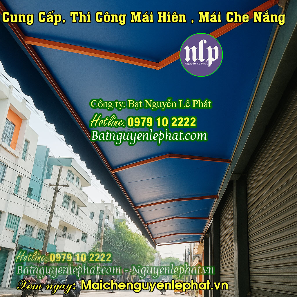 bat-mai-che-truoc-nha