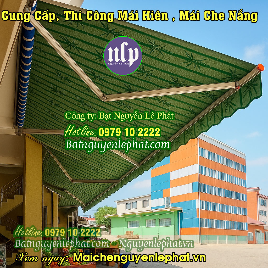 bat-mai-che-truoc-nha3
