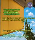 bat-tha-che-nang-mua-ban-cong-san-thuong1
