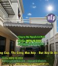Bạt Che Nắng Mưa Chính Hãng Uy Tín Giá Rẻ Tại Tp Buôn Ma Thuột Bạt Che Nắng Mưa Chính Hãng Uy Tín Giá Rẻ Tại Tp Buôn Ma Thuột