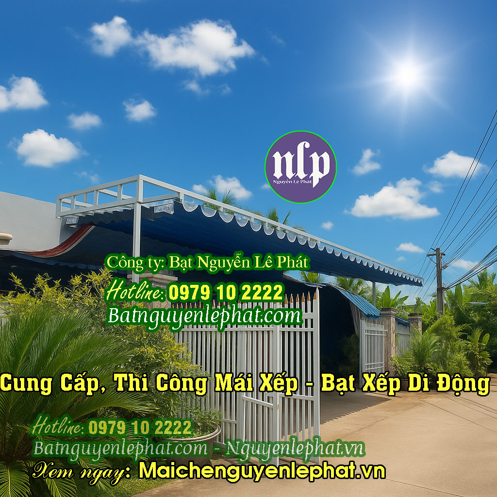 lap-dat-mai-bat-che-nang10