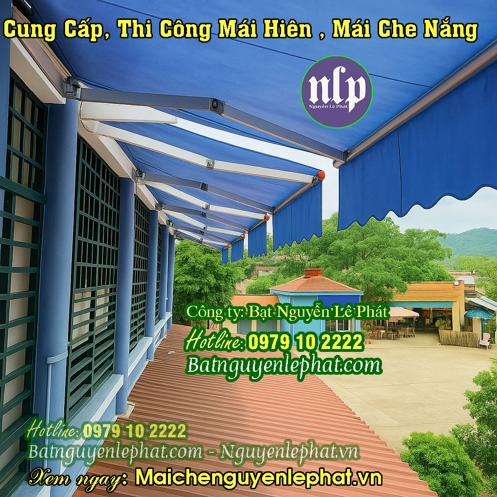 Dịch Vụ May Ép Bạt Sửa Chữa Mái Hiên Tại Nhà, Lắp Đặt Mái Hiên Giá Rẻ Tại Hòa Sơn, Đắk Lắk Dịch Vụ May Ép Bạt Sửa Chữa Mái Hiên Tại Nhà, Lắp Đặt Mái Hiên Giá Rẻ Tại Hòa Sơn, Đắk Lắk