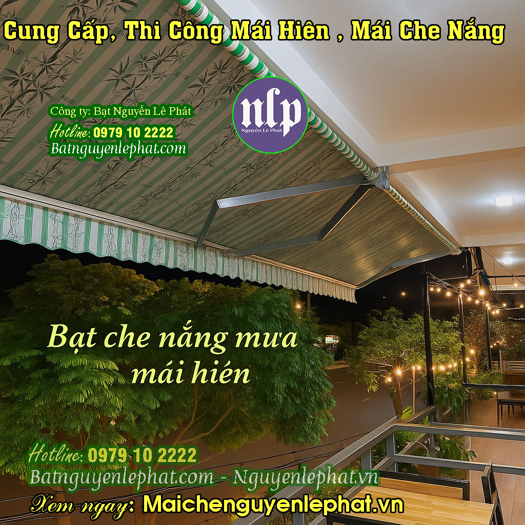 mai-hien-mai-che-nang4