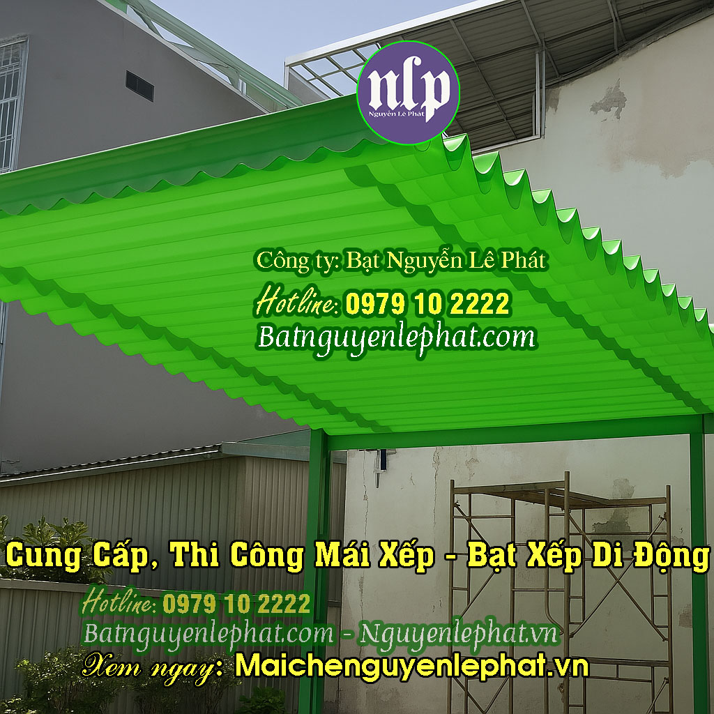 mai-hien-mai-xep3
