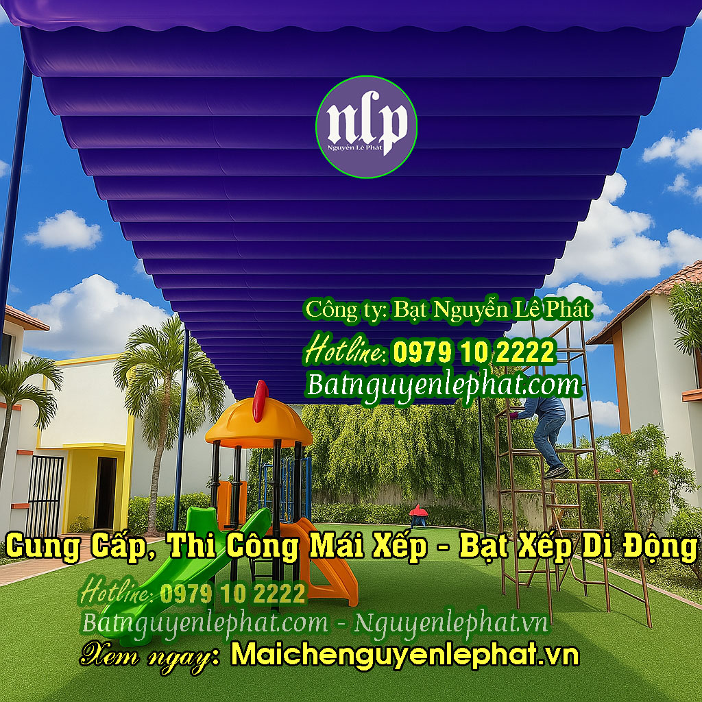 mai-xep-bat-xep1