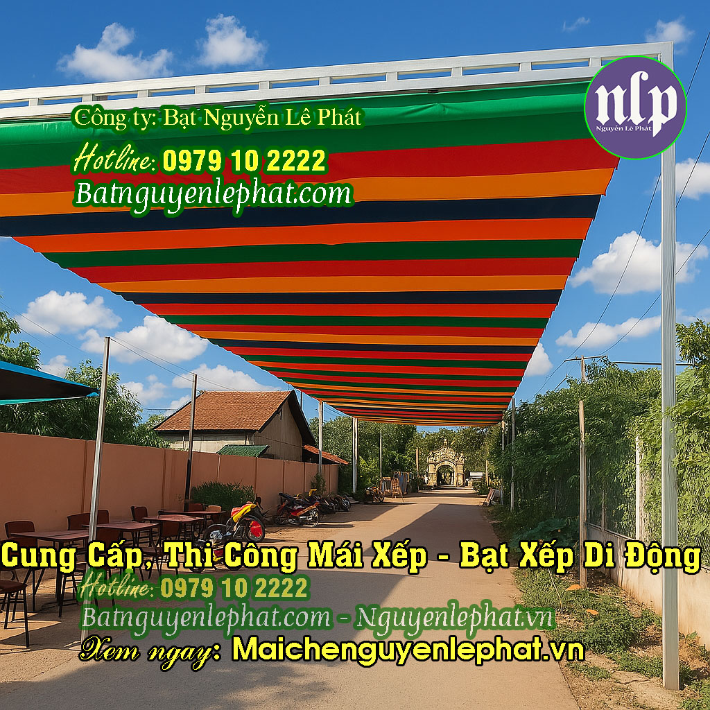 mai-xep-di-dong9