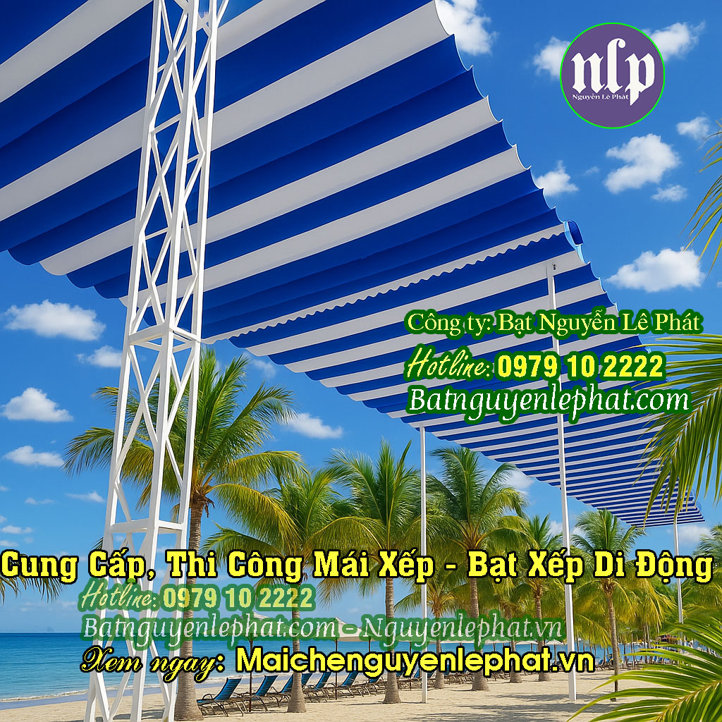 Bạt che nắng ban công tự cuốn Chợ Tân An TP Buôn Ma Thuột Bạt che nắng ban công tự cuốn Chợ Tân An TP Buôn Ma Thuột