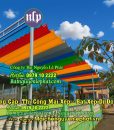 mai-xep-luon-song7 mai-xep-luon-song7