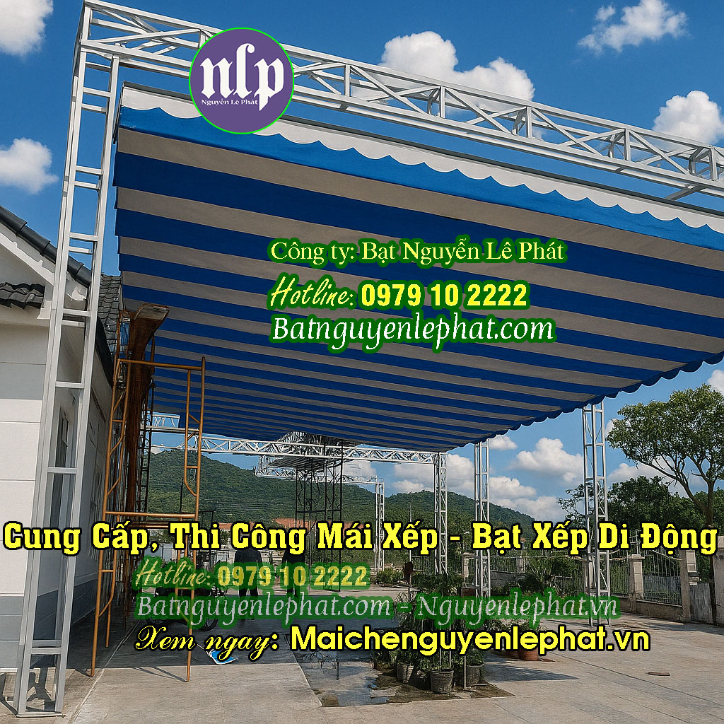 thi-cong-bat-che-nang-mua