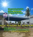 thi-cong-bat-luon-song5