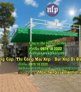 thi-cong-bat-luon-song6 thi-cong-bat-luon-song6