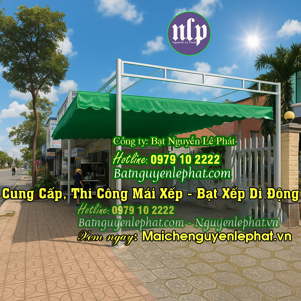 thi-cong-bat-luon-song6