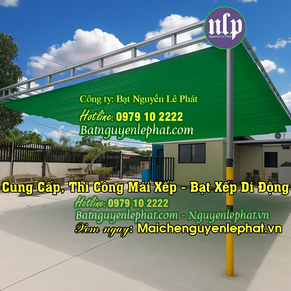 thi-cong-bat-luon-song8