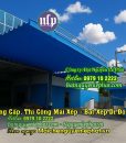 thi-cong-bat-xep5