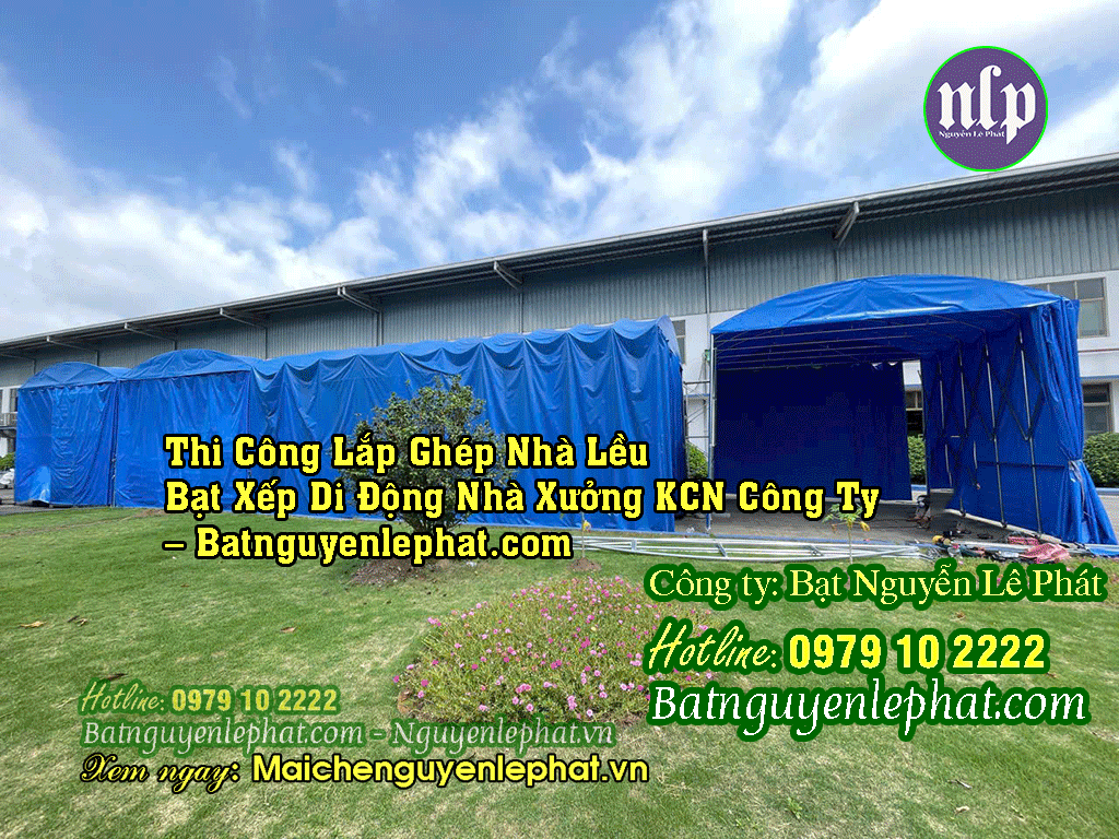 Bạt Mái vòm nhà xưởng Tại Đắk Lắk thị trấn Ea Súp, Đắk Lắk, Tây nguyên Bạt Mái vòm nhà xưởng Tại Đắk Lắk thị trấn Ea Súp, Đắk Lắk, Tây nguyên