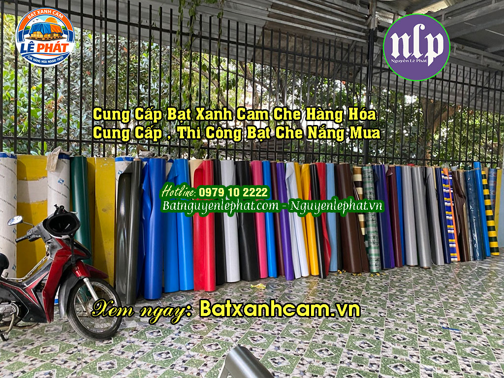 Mái Thả Tự Cuốn Lo Xo, Rèm Che Nắng Mưa Ngoài Trời Tại Xã Phú Lộc, Đắk Lắk Mái Thả Tự Cuốn Lo Xo, Rèm Che Nắng Mưa Ngoài Trời Tại Xã Phú Lộc, Đắk Lắk