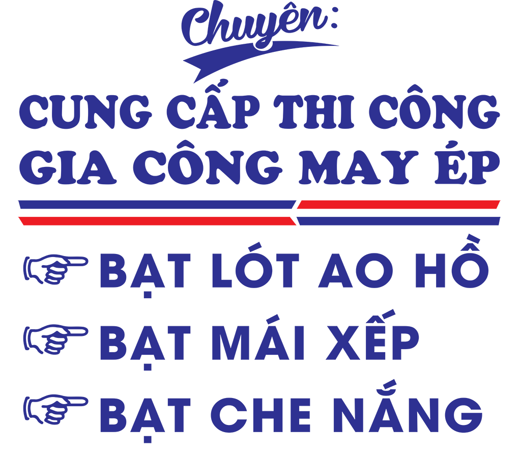 May Ép Bạt Kéo Lắp Đặt Mái Thả Tự Cuốn Che Nắng Mưa Ngoài Trời Tại Huyện M'Đrắk, Đắk Lắk