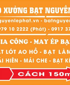 Mái Hiên Mái Xếp, Bạt Kéo Di Động Tân An Buôn Ma Thuột