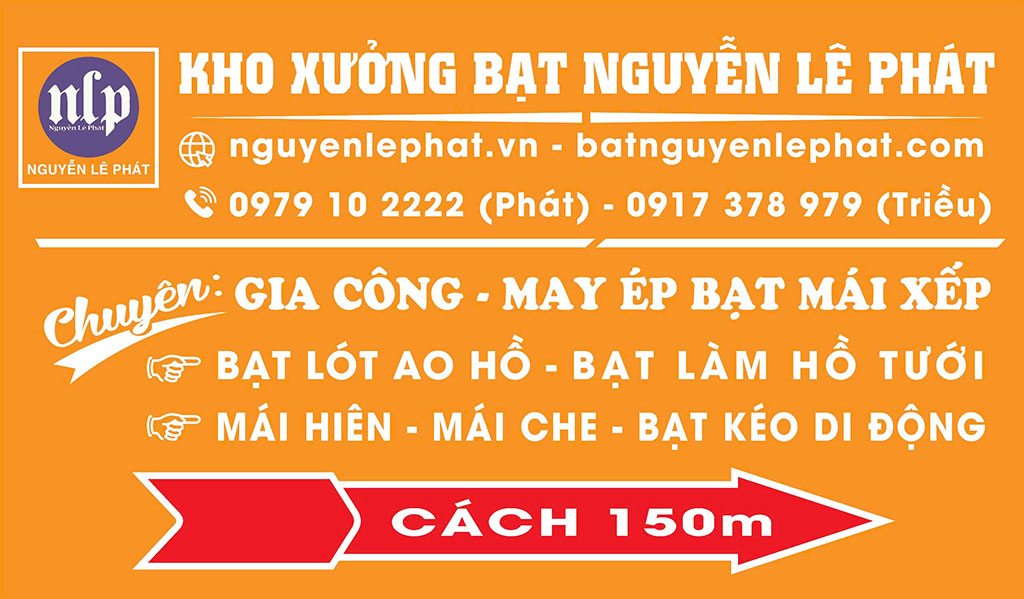 Mái Xếp Lượn Sóng Tại Quảng Điền, Đắk Lắk.