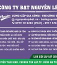Lắp Mái Hiên Quay Tay, Bạt Kéo Thả Mái Che tại Tân Lập Buôn Ma Thuột