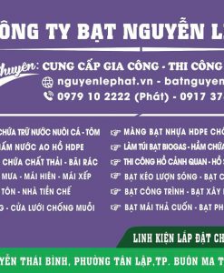 Lắp Mái Hiên Quay Tay, Bạt Kéo Thả Mái Che tại Tân Lập Buôn Ma Thuột