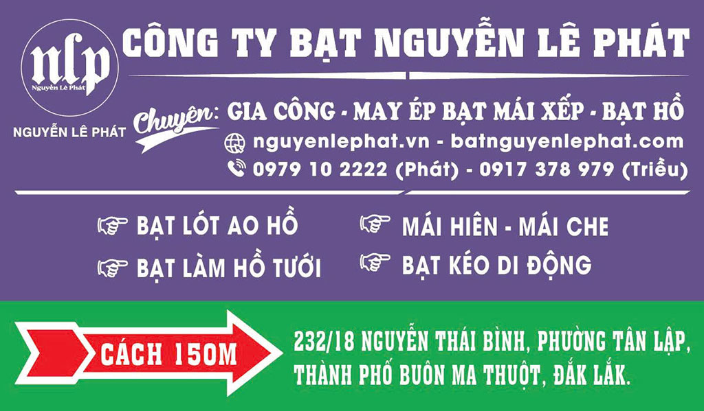 Thay Bạt Mái Kéo Che Nắng, Bạt Mái Hiên Mái Xếp Tại xã Cư Êbur, Buôn Ma Thuột Thay Bạt Mái Kéo Che Nắng, Bạt Mái Hiên Mái Xếp Tại xã Cư Êbur, Buôn Ma Thuột