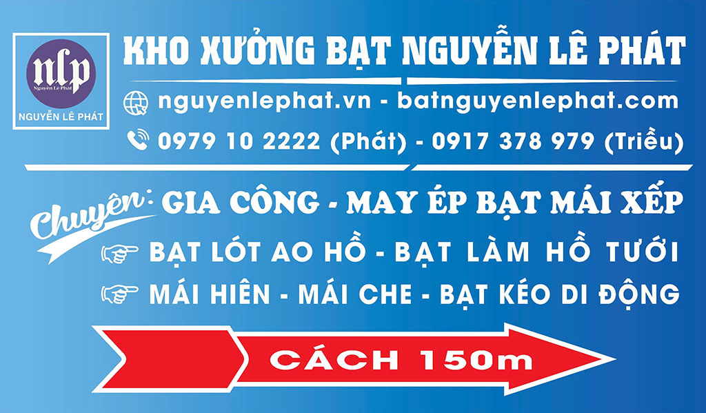Rèm Thả Che Nắng Mưa, Mái Thả Tự Cuốn Lo Xo Tại Tự An, Buôn Ma Thuột
